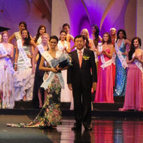 2010 WMU YVETTE SANTIAGO BEST IN NATIONAL COSTUME WORLD MISS UNIVERSITY   (11).jpg