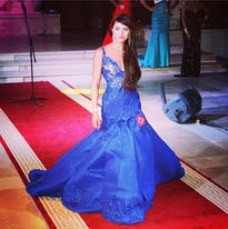 KAYLA MERMAID (15).jpeg