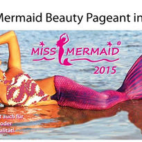 miss mermaid.jpg