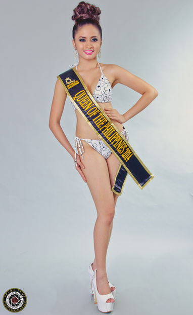 2014 MISS RINCESS OF THE WORLD JANICE JANE FLORES   (1).jpg