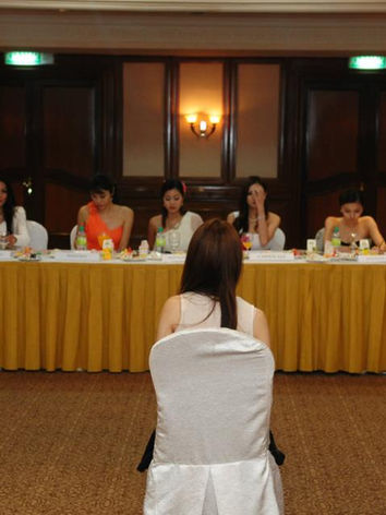 2012 MISS CHINESE COSMOS PAGEANT KRISTINE LUCERO   (17).jpg