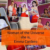 2016 MRS UNIVERSE  (3).jpg