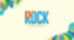 THE ROCK