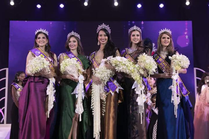 2018 MTQI AS JUDGE    (18).jpg