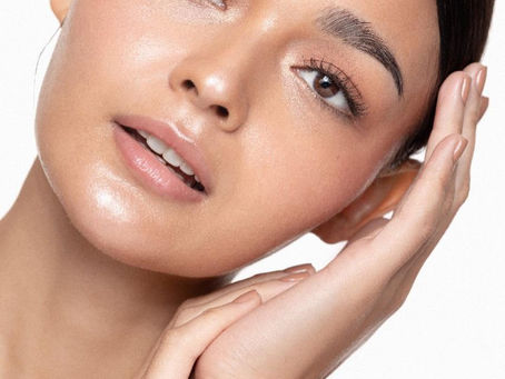 PAULINE AMELINCKXMiss Universe Philippines 2022 Bohol