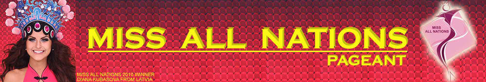2011 MISS ALL NATIONS ROXANNE QUILALA  (4).jpg