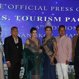 MEDFIA LAUNCHED 5.jpeg