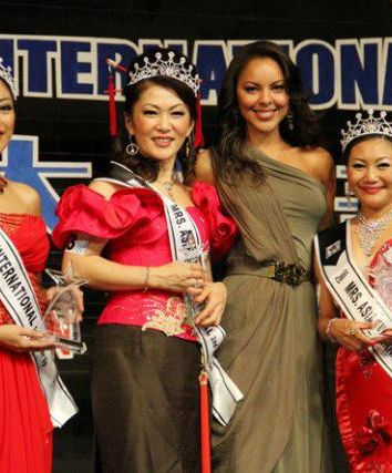 2012 MRS ASIA INTERNATIONAL (1).jpg