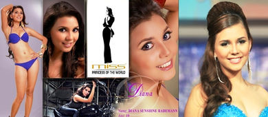 2011 MISS PRINCESS OF THE WORLD DIANA RADEMANN TOP 9 FINALIST AND MISS FRIENDSHIP  (13).jp