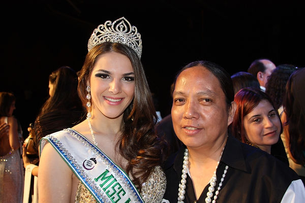 IN BRAZIL FOR  MISS GOBAL TEEN  (1).JPG