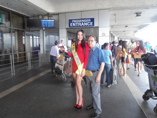 CARLA VALDERRAMA MISS TOURISM QUEEN OF ASIA  (5).JPG