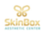 SKIN BOX