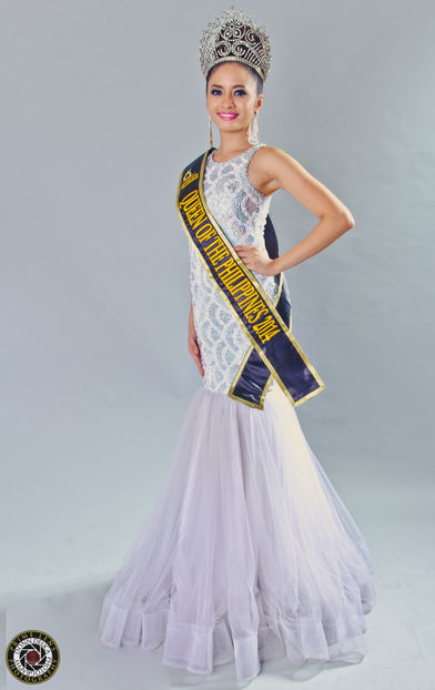 2014 MISS RINCESS OF THE WORLD JANICE JANE FLORES   (9).jpg