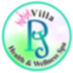 VILLA PATRICIA