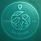 BioSquare Medallion Steward (1)_edited.j