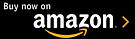 buy amazon_edited.jpg