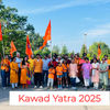 Kawad Yatar 2025