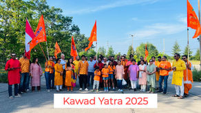 Kawad Yatar 2025