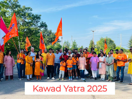 Kawad Yatar 2025