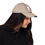 थंबनेल: Classic Dad Hat | Yupoong 6245CM