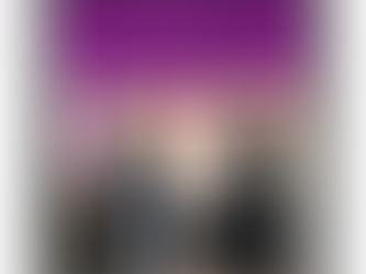 A joyous Celebration and Award Ceremony honoring the dedicated volunteers of the Hindu Canadian Foundation, whose tireless efforts uplift our community throughout the year. Hindu Heritage Month is the perfect occasion to recognize and celebrate their invaluable contributions.