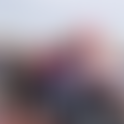 Holi in Hamilton: Thousands Join HCF & Hindu Samaj for a Divine and Joyful Celebration