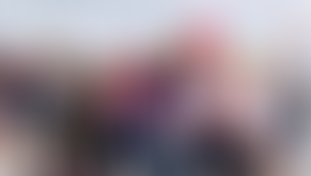 Holi in Hamilton: Thousands Join HCF & Hindu Samaj for a Divine and Joyful Celebration