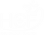 HCF FINAL LOGO WHITE.png