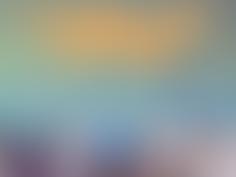 toronto-rath-yatra-witnesses-hindu-hate