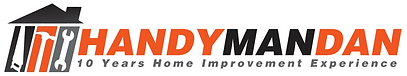 handy man dan