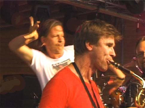 2004