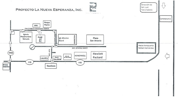 mapa.PNG