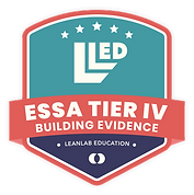 ESSA+IV+Building+Evidence+Badge+-+High+Res.png