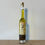 Thumbnail: Ollages Huile d'olives aux Agrumes 10cl