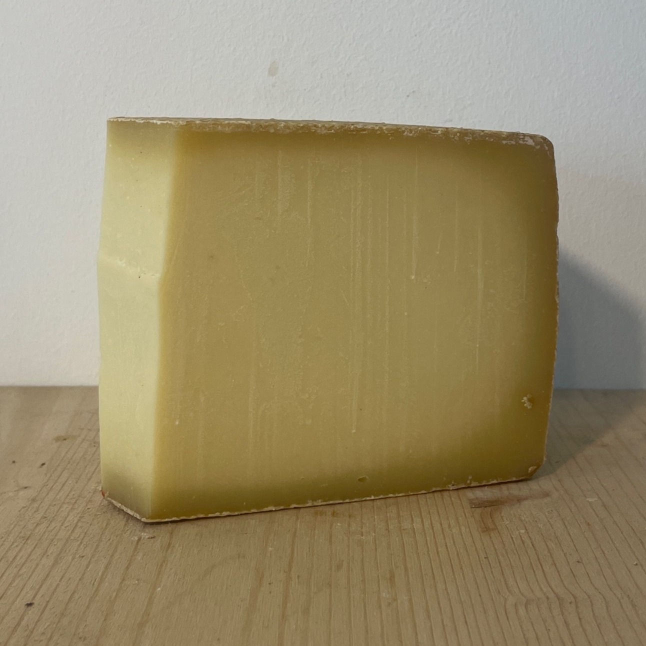 Etivaz alpage bio/VK Le Sapalet 200g C+