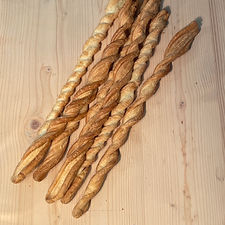 flute-au-levain-prix-par-pièce-25g