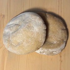 pita-au-levain-san-gluten