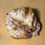 Miniature : Croissant avec cookie dough cuit sur commande