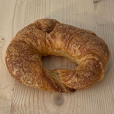 croissant-au-beurre-motti-motti