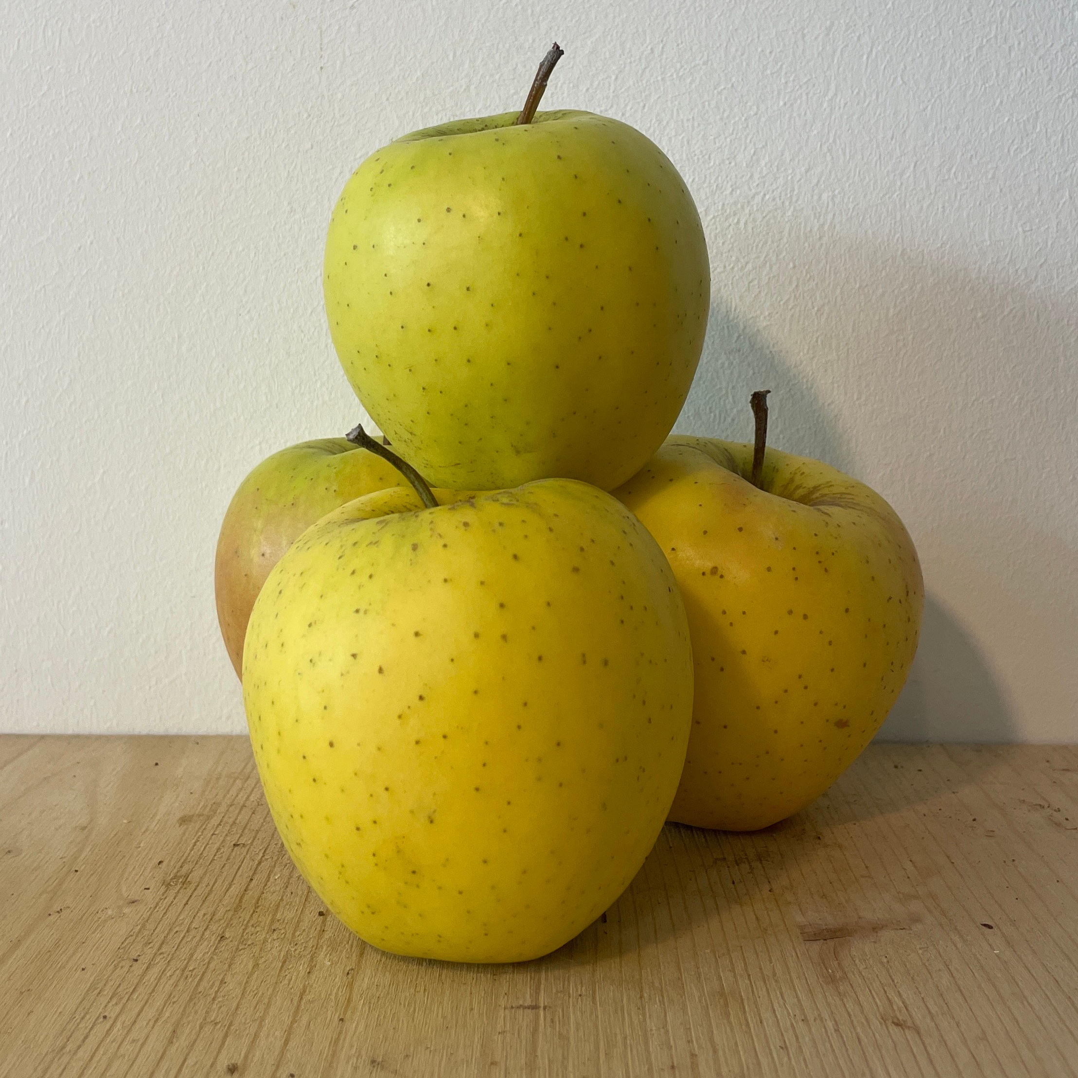 Golden apple GRTA 500g
