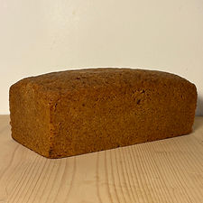 pain-d-epices-au-levain