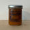 Thumbnail: Arthus & Hubert Apricot Jam GE