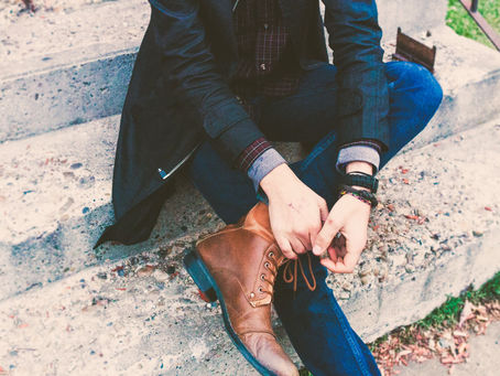 Дивиденды и решения. Юмористическое и познавательное путешествие в мир налогообложения бизнеса.