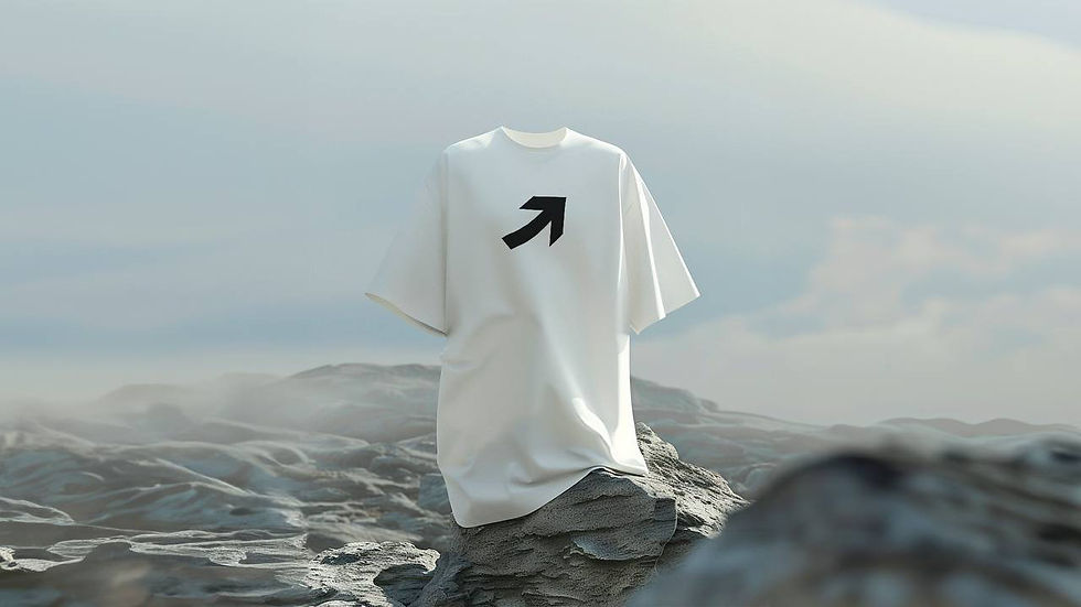 tshirt