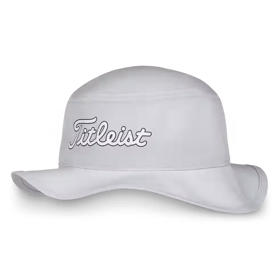 Breezer Bucket