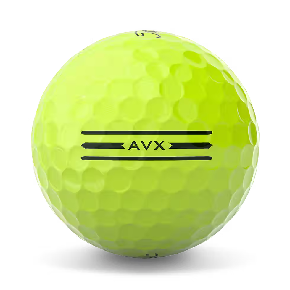 Thumbnail: AVX