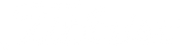 Titleist Logo