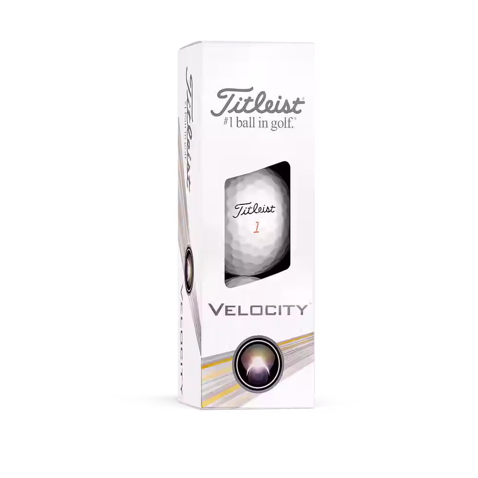 Thumbnail: Velocity