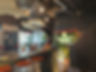 E00F8576-4097-4D67-A98E-4709D90F8B52_1_102_o.jpeg