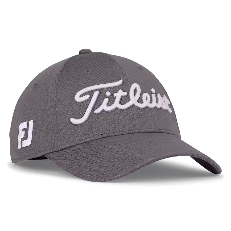 Thumbnail: Tour Elite